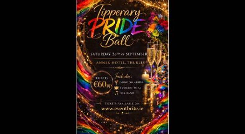 Details of Event