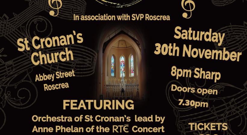details of event