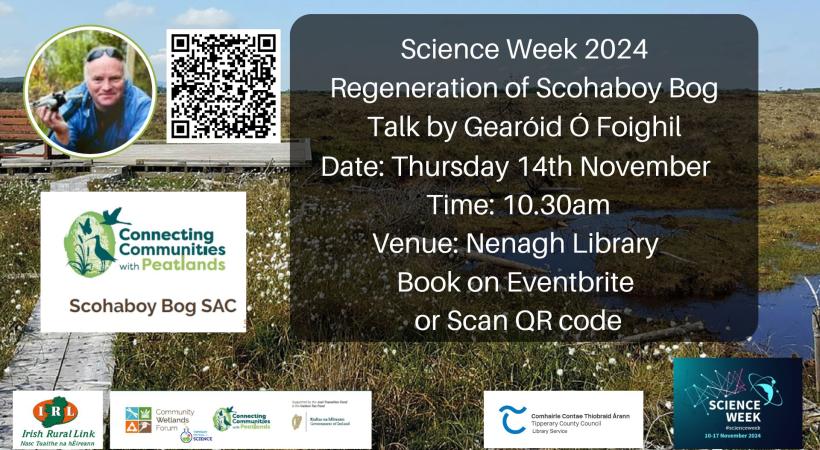 details of event