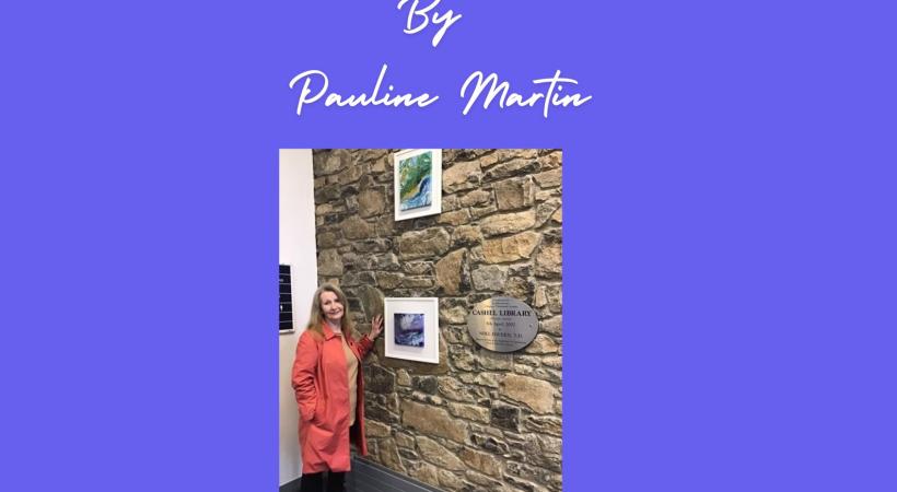 picture of artist