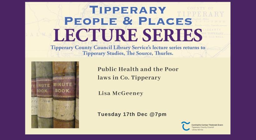 details of event