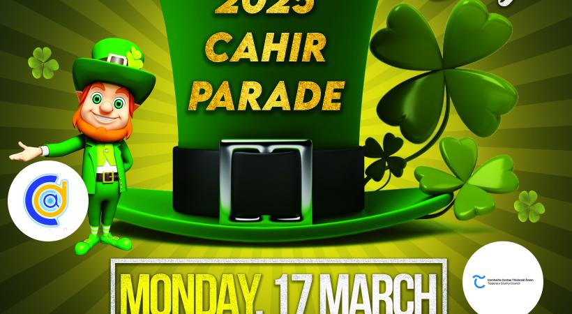 details of event