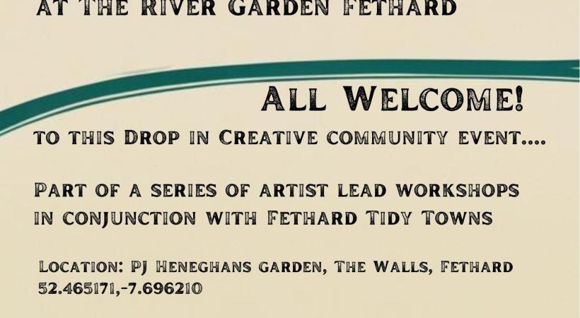 details of event