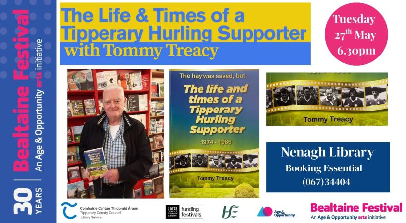 details of event