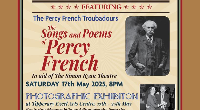 details of event
