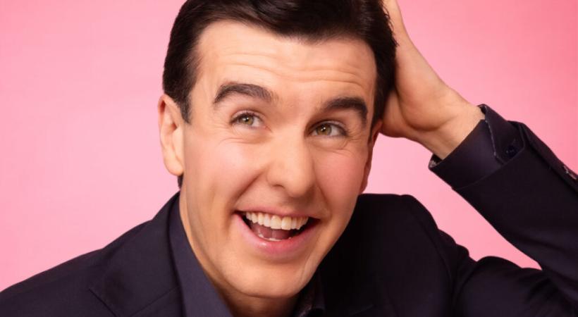 Image of Al Porter