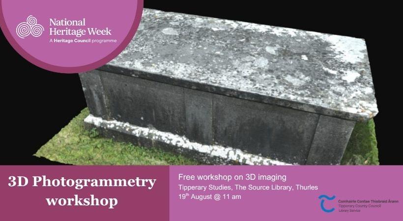 details of event