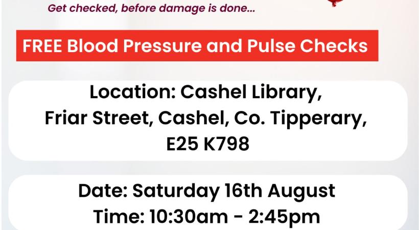 details of event