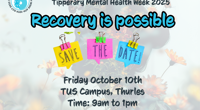 details of event