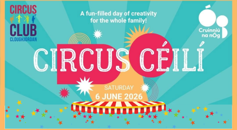 details of event