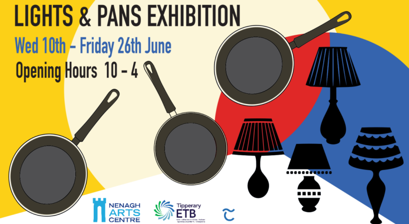 details of event