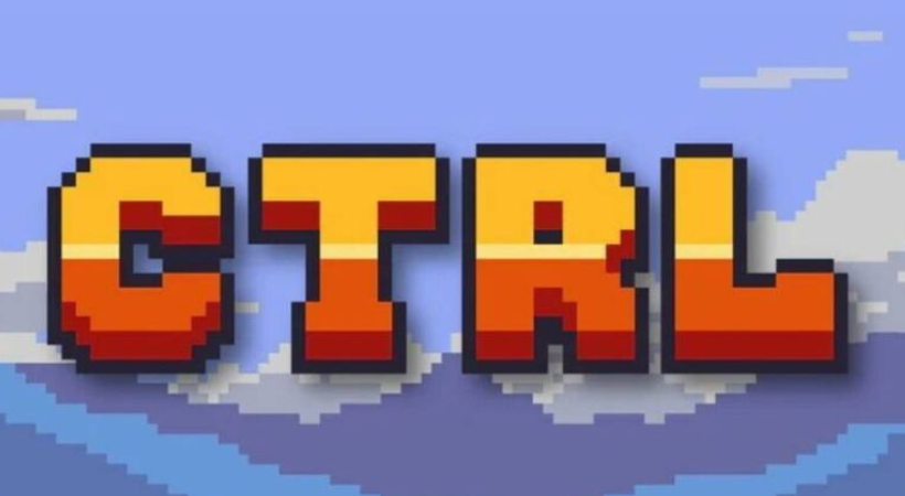 image of letters