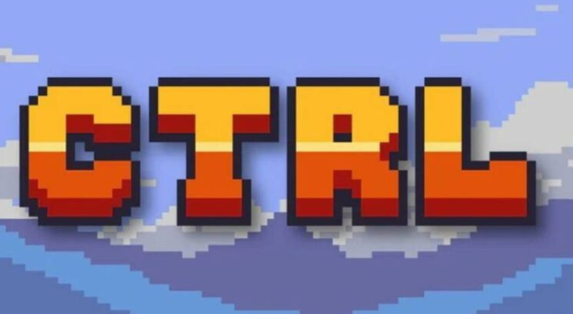 image of letters