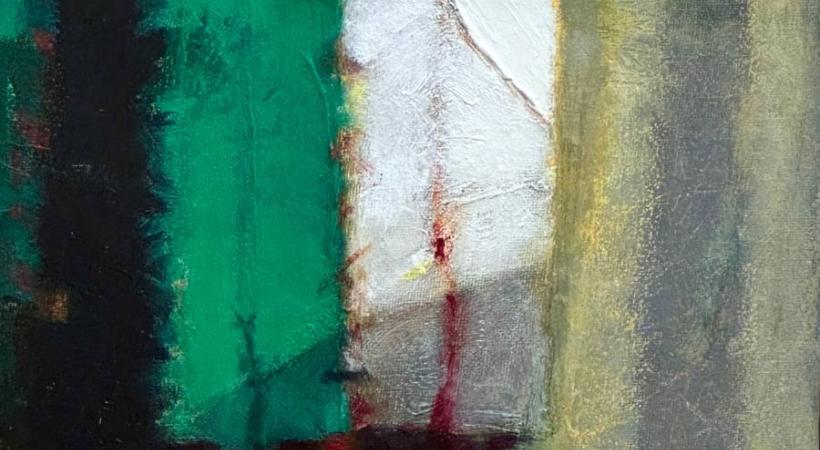 Image of art work