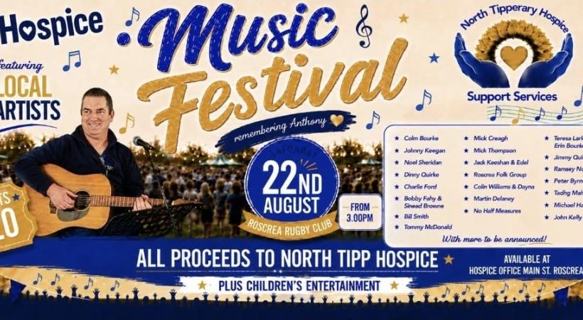 details of event