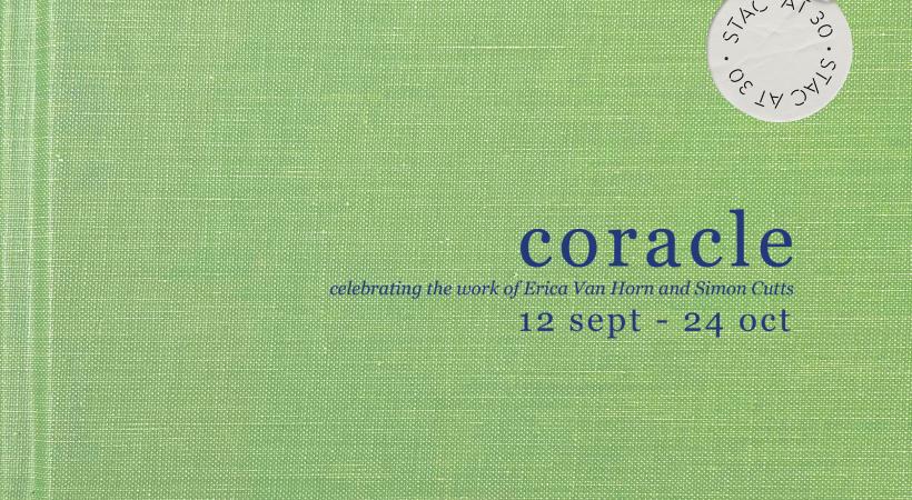 details of event