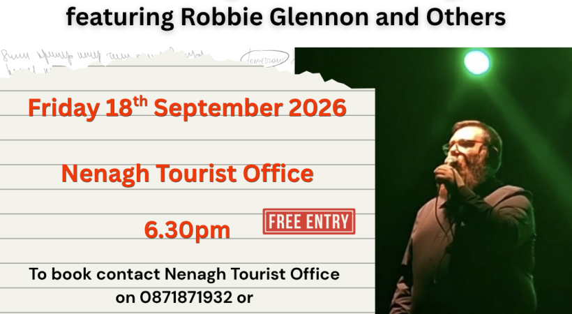 Details of event