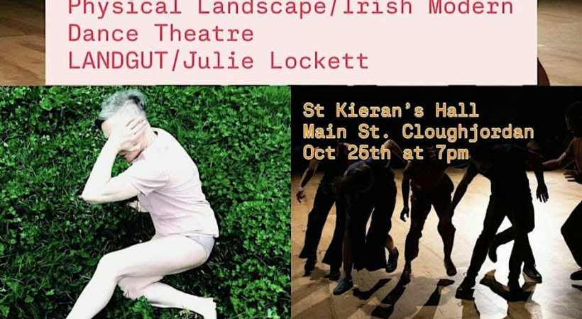 image of people dancing