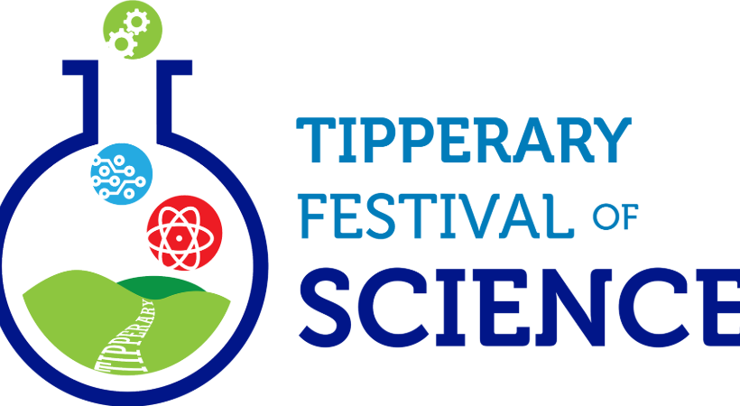 image of a logo