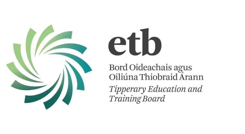 ETB LOGO